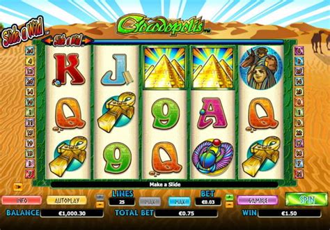 crocodopolis real money|Crocodopolis Slot Machine by NextGen .